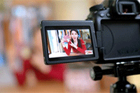 �Ա���������Ȩ����ȷ�Ż���ʽ