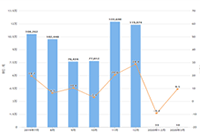 �ո����ŵ��̳�ѧ������Ҫ֪�������