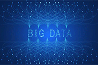 ��������Ӫ:������ҳװ�޽̳�