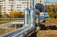 ��ô�Լ�ѧ������,����붮��10������ָ��