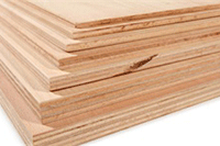 ֱͨ����ѵ��,��˾���������������ֱͨ����������������