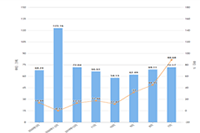 ֱͨ����ѵ�̳�,����ָ���С�������תֱͨ��