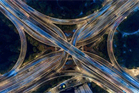 ֱͨ����ѵ��,Ůװ���ͼ�����ֱͨ������