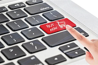 �Ա������ı���ݷ���