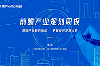 ϺƤ�羳������ô����,�Ա��̼�ת����ϺƤҪת��˼ά