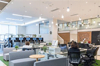 �Ա��̼�����ҵ����ʵĴ��˴���