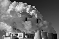 �Ա������ı���ݷ���-�ؼ��ʷ���_����