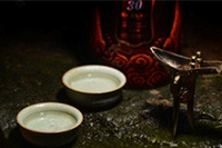 ��è�̼ҿ����¹��������