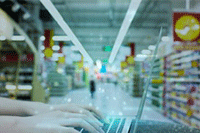 �����ʵ����Ȩ�� �����̷��ʴ𡱶��ܽ��