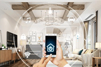 ֱͨ����ѵ�γ�,ֱͨ���ؼ��ʷ�ͻȻ�½���ô��,����Щ�����취