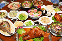 ����������Ҫ����Ǯ,��ξ�Ӫ��������