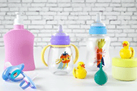 �Ա�ֱͨ��ʲô��Ŀ�����ƹ�,����ƹ�