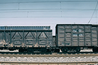 ֱ�������ʵ���ô��,ֱ�������������