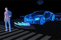 �Ա�����Υ�潵Ȩ��ô��,������ô����