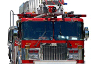 �Ա�ֱ�������·�������,Ч��������