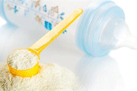 ����Ա�ƴ���ֱ�����˿�����ķ���