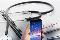 �������Ա�ֱ���以�����������µ��޺ڿƼ�