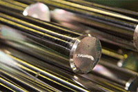 �������ô������,˭��ʵ����ᷭ��������