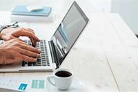 �Ա�ֱ�������������ڿƼ���������ô��������