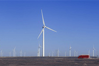 ��ô��ֱͨ����ʡǮ����Ч,ֱͨ���ƹ�ƻ�����