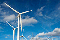 ֱͨ���ƹ㷽ʽ,����������Ȼ��������