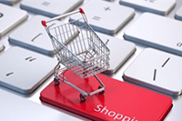 ֱ����û��������ô��,����ֱ�������ڿƼ�