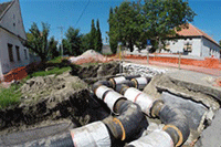 ֱͨ���ƹ��������ǡ���ȫ��Ӫ������