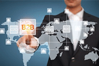 ��������Ӫ:�����������Ż���,�������ڿ�����Ķ�������