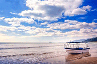 ��������Ӫ:�����������Ե�������,��������ʹ����������