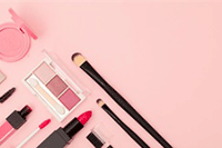 ��������Ӫ:������ͼ��Ƶ�����ٷ���,��ͼ��Ƶ��ô��