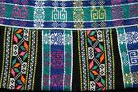 ��������Ӫ:�������ʲôʱ��ͣ��,�����������Щ����