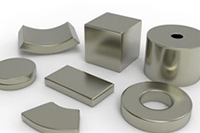 ֱͨ���γ̵�һ��