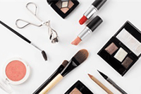 ֱͨ���γ̵�����