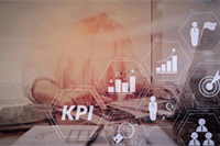 ֱͨ���γ̵�����