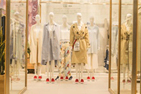 ֱͨ���γ̵ڰ���