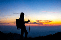 ֱͨ���γ̵�ʮ��