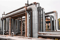  ����ǧ�����Ͷ��ƽ̨����