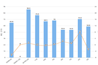 ����ǧ����� ����ǧ����ô��ͨ