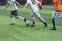 ��ο�ͨ����ǧ���˻� ���ע��ʹ�þ���ǧ��