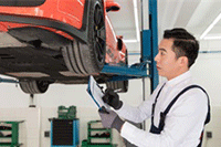 ��������ǧ�������˹���