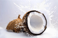 ����С����Ӫȫ��ϵ�пΣ��ӻ������ŵ����׾�ͨ��ϵͳ������������С���������