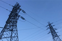 ����������ô�� ������������