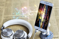 ����ʲô�������׻�