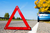 ����С����ô�� �����Ӫ����С��