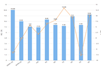 �����İ�:qq���԰�����ů���İ�-�ʺ������˿ռ����԰����Ե�ů���İ�