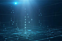 ƴ��࿪�����̼����ö���