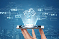 �Ա�id��ʲô �Ա�id��ô��