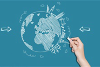 �Ա���ô����