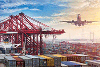 ��è����Ӫ���˱�׼