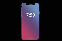 �������ֱؿ�ƴ����ϼܱ�����Ʒ�ķ���